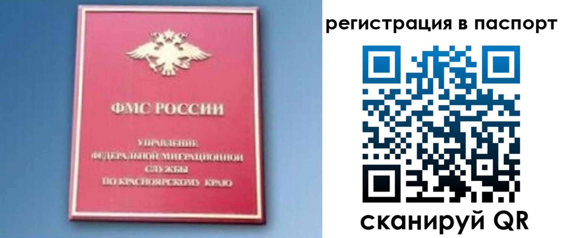 регистрация в Чкаловске
